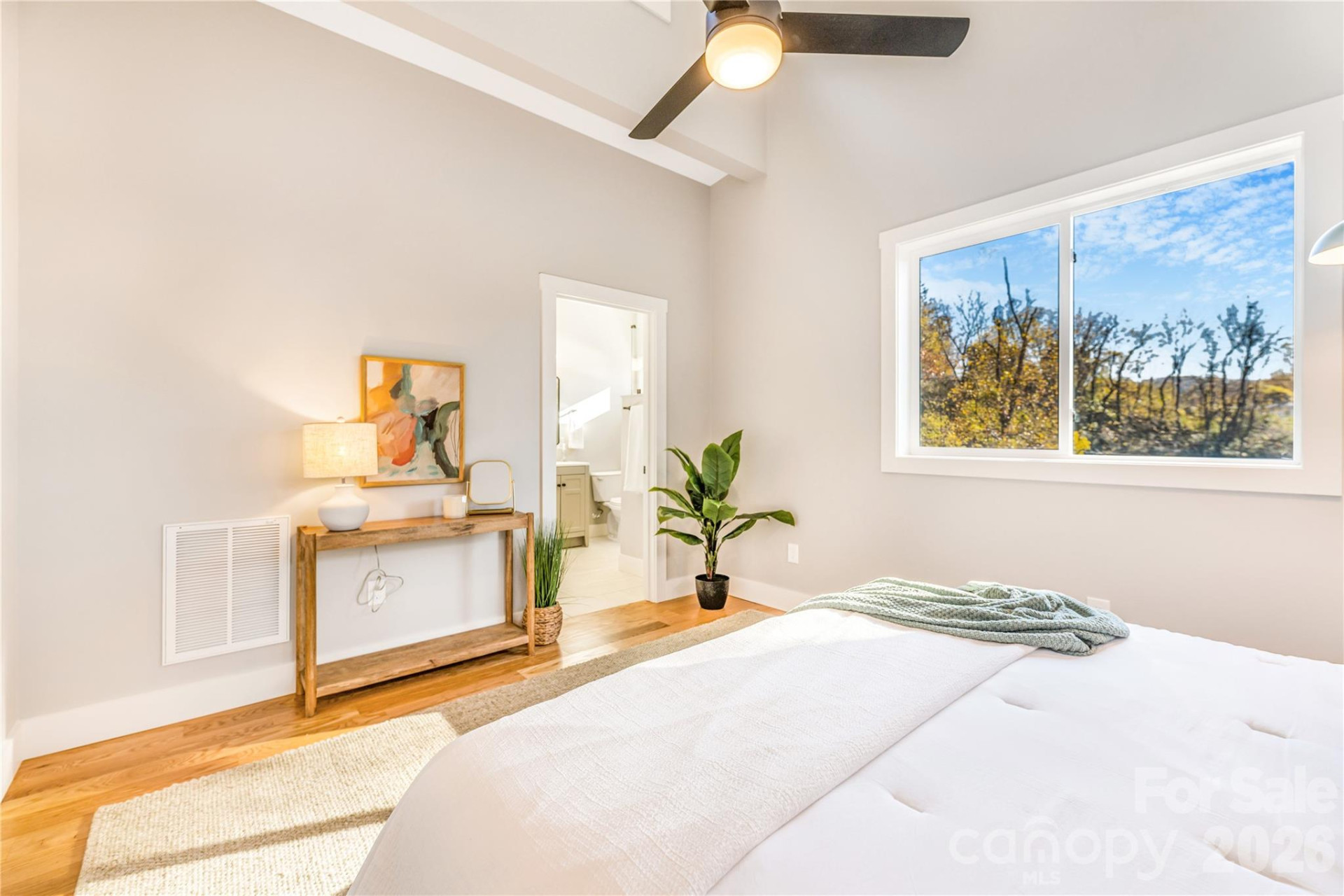 67 Crestfield Avenue - Photo 23