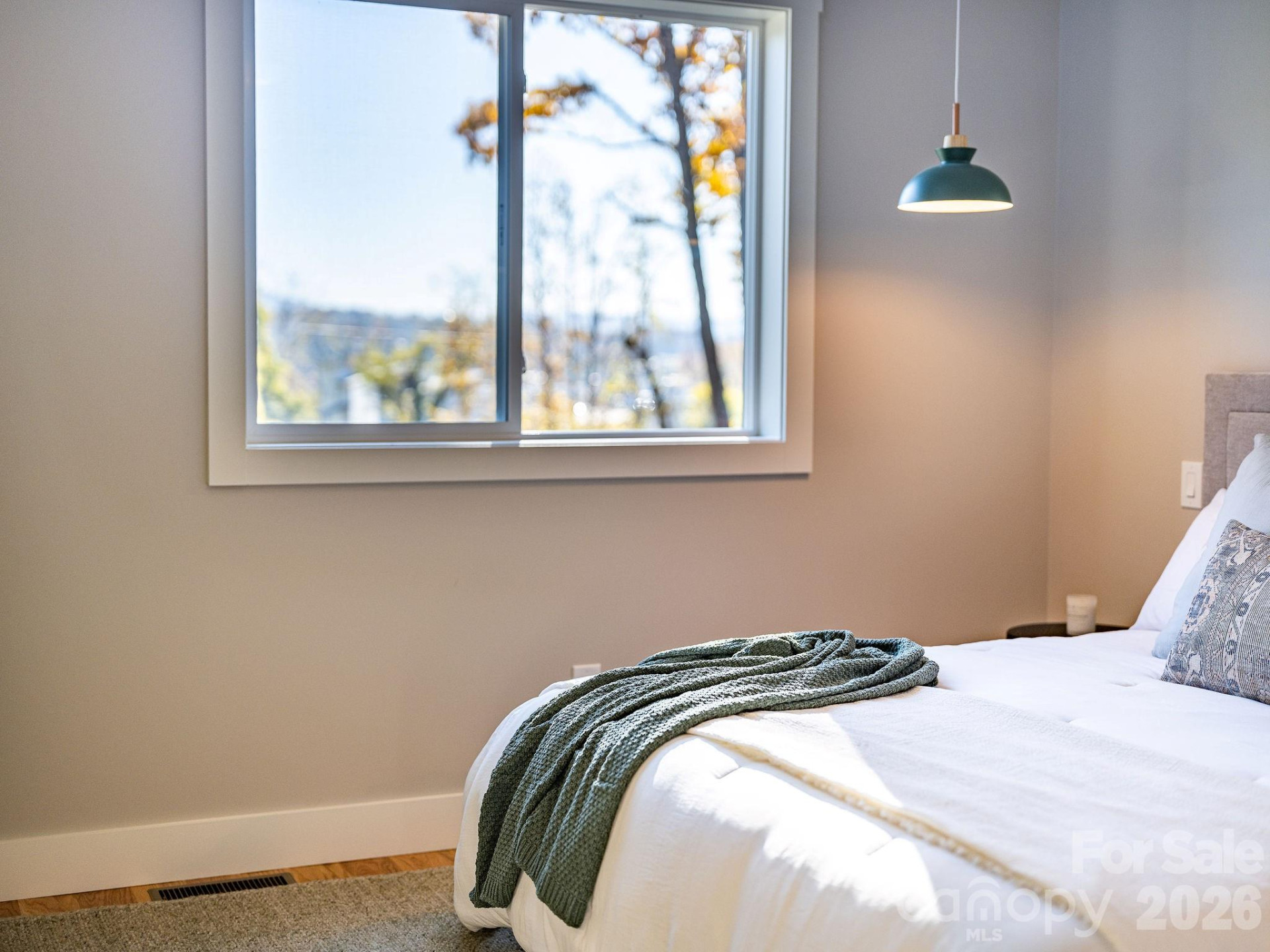 67 Crestfield Avenue - Photo 24