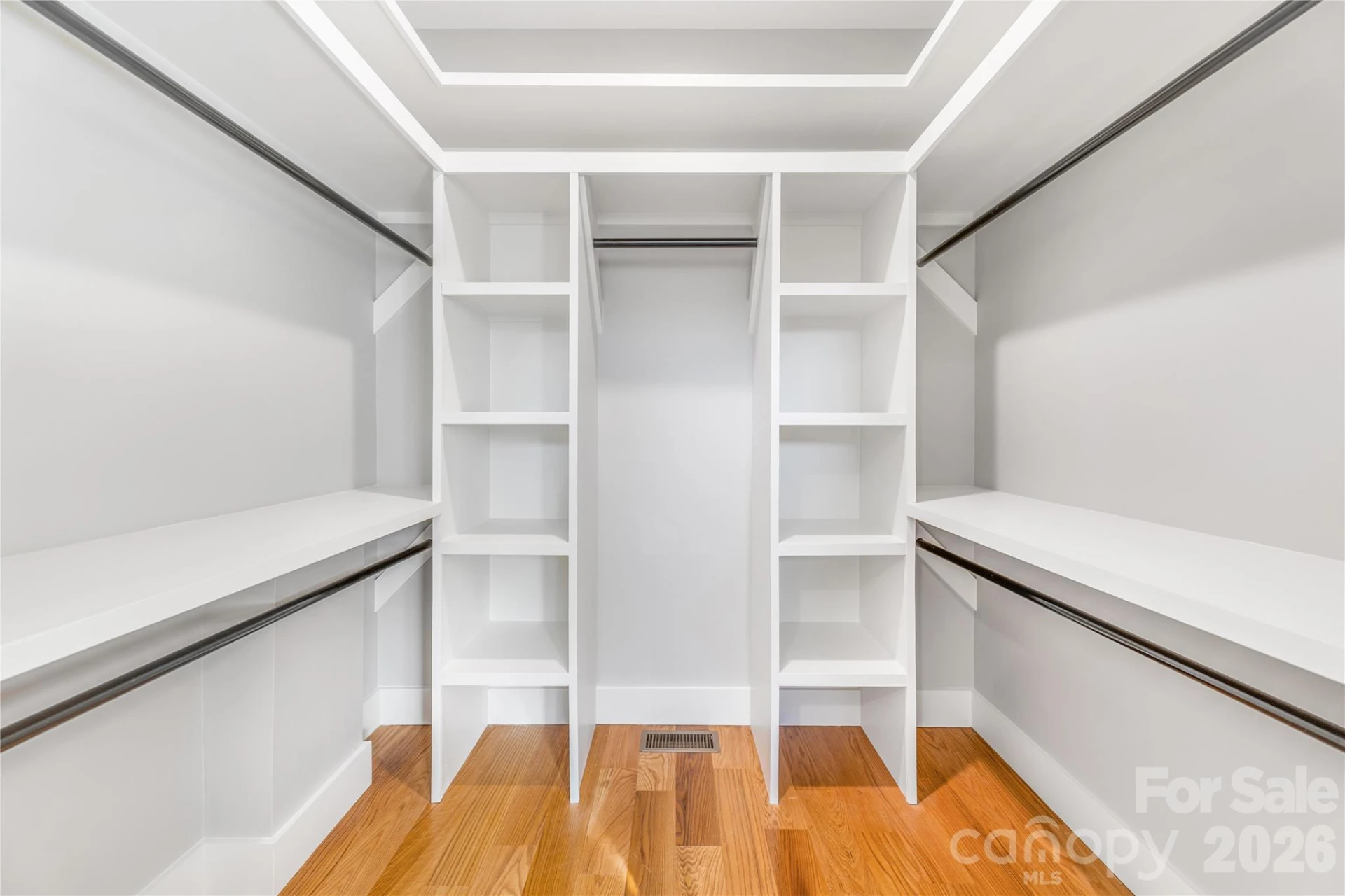 67 Crestfield Avenue - Photo 25