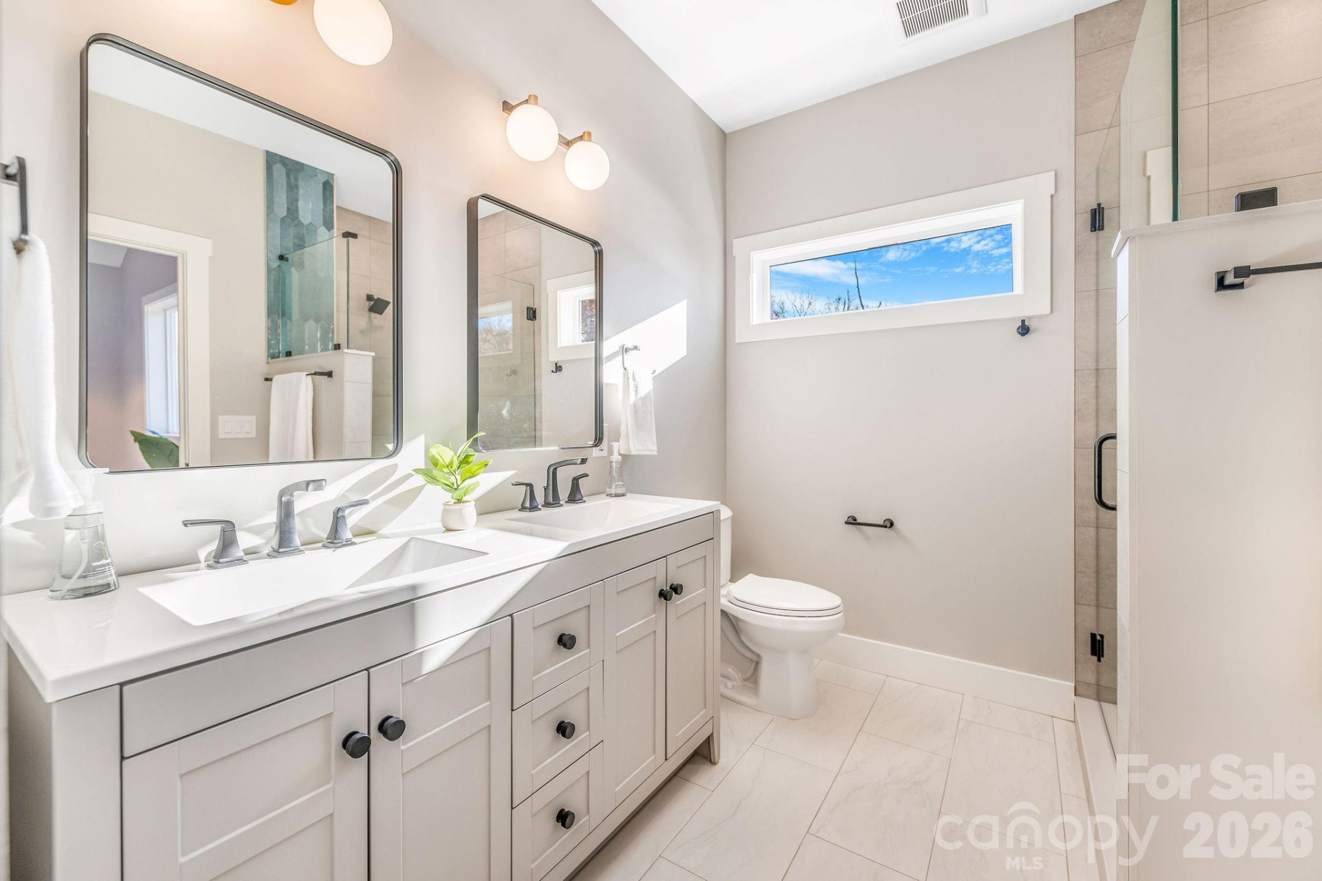 67 Crestfield Avenue - Photo 26