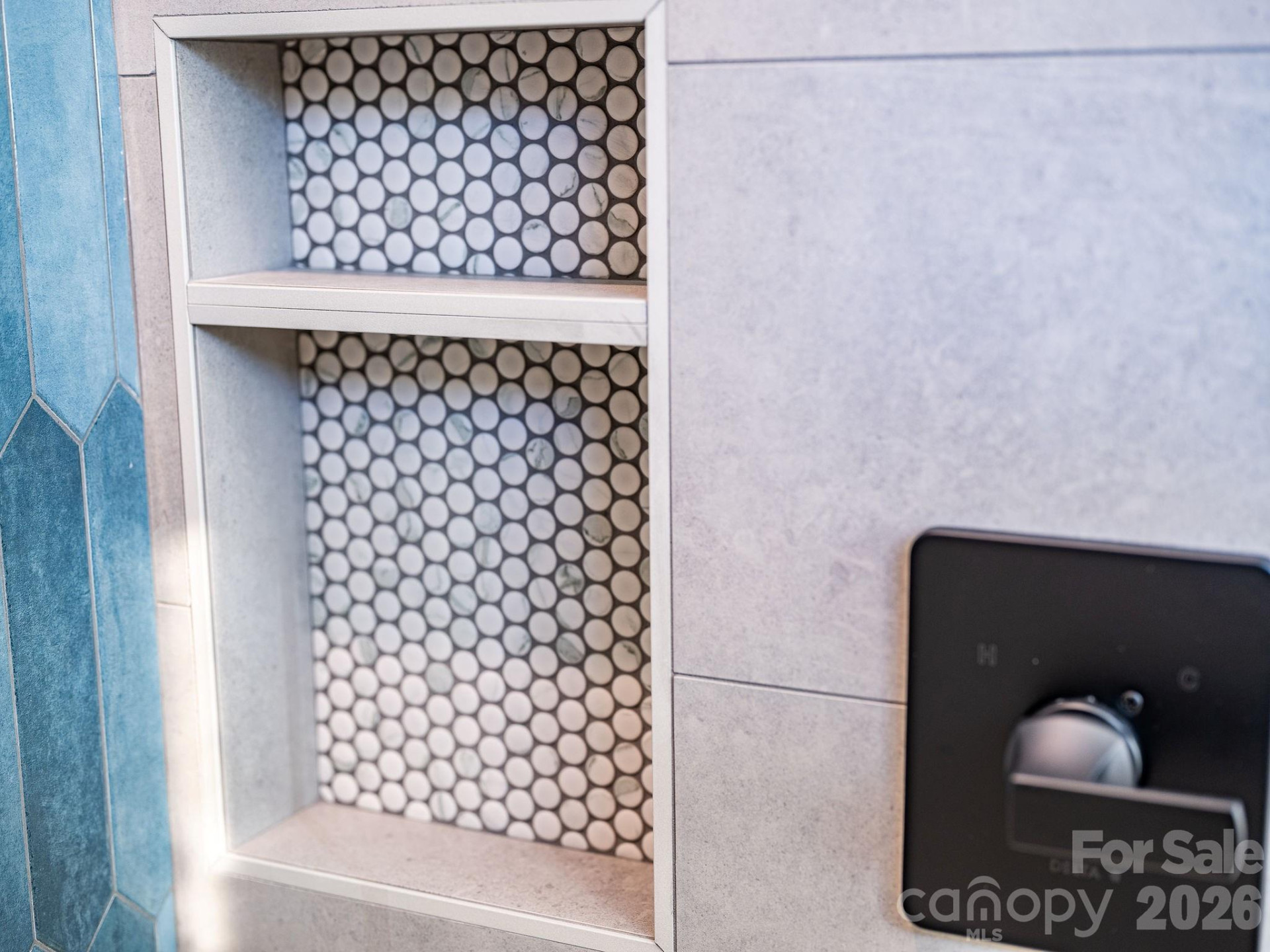 67 Crestfield Avenue - Photo 27