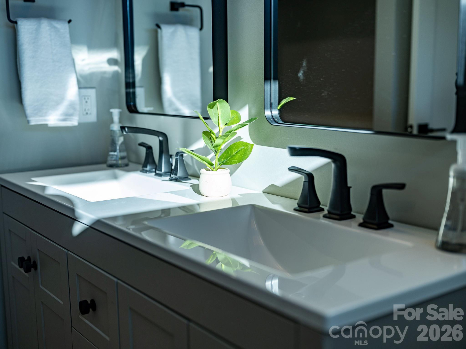 67 Crestfield Avenue - Photo 28