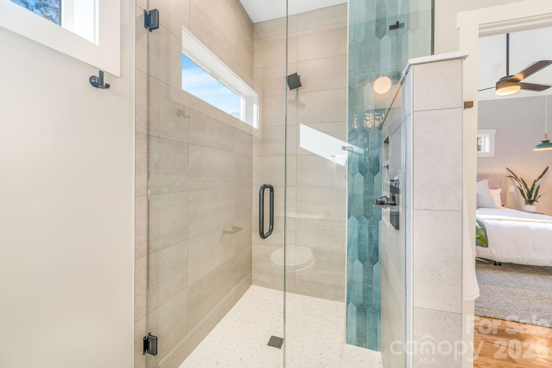 67 Crestfield Avenue - Photo 29