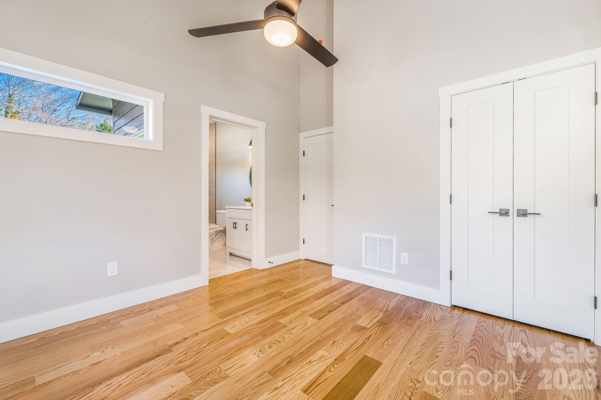 67 Crestfield Avenue - Photo 30