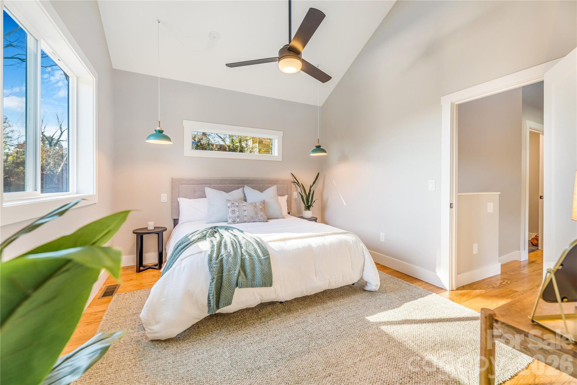 67 Crestfield Avenue - Photo 4