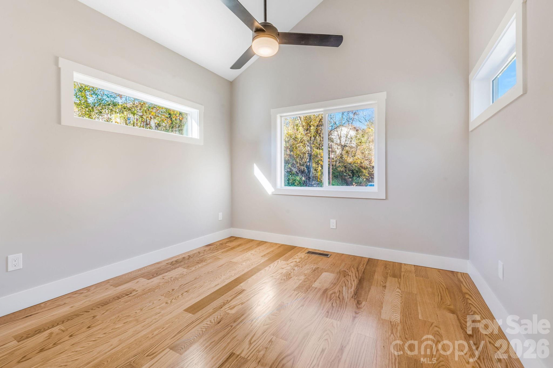 67 Crestfield Avenue - Photo 31