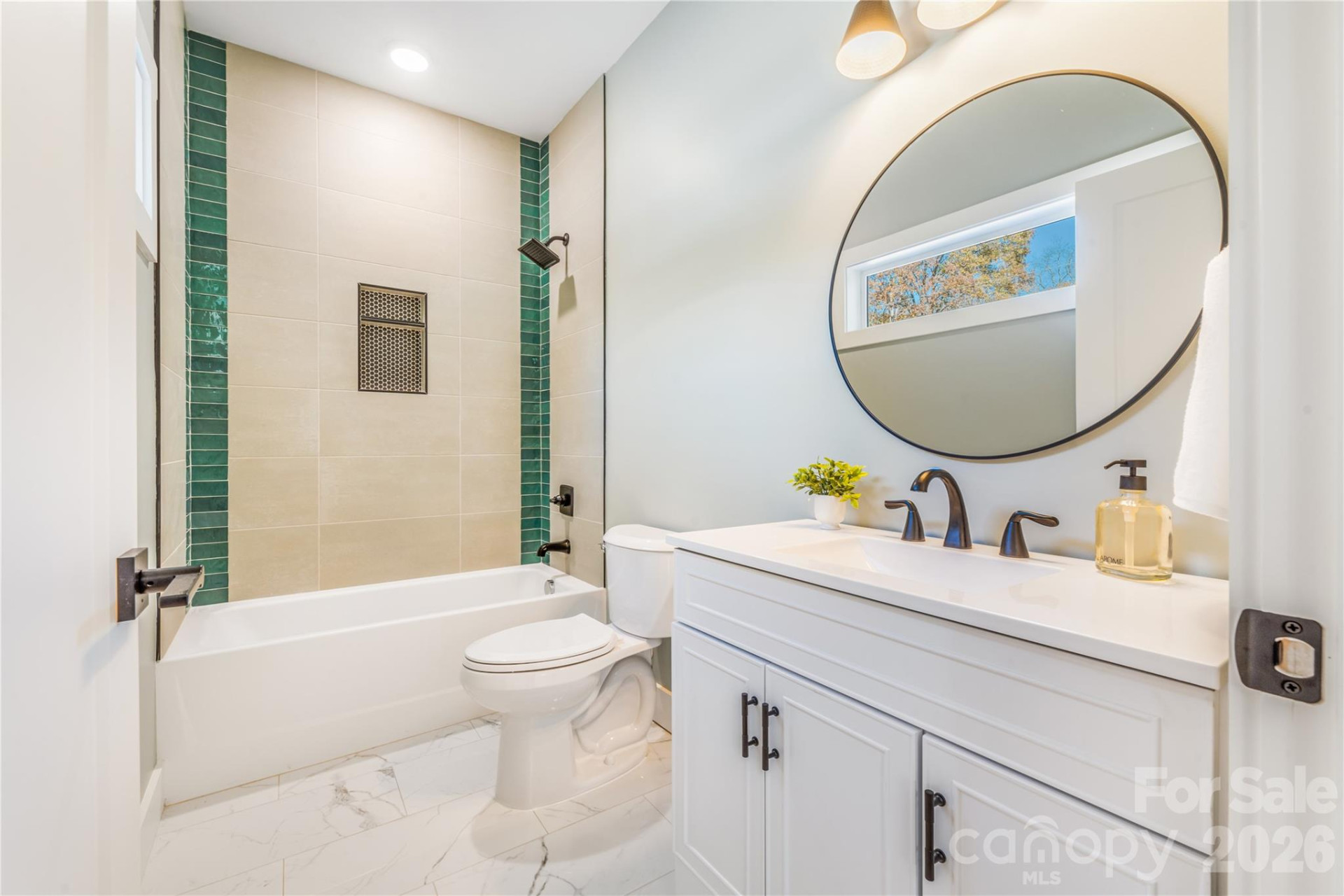 67 Crestfield Avenue - Photo 32