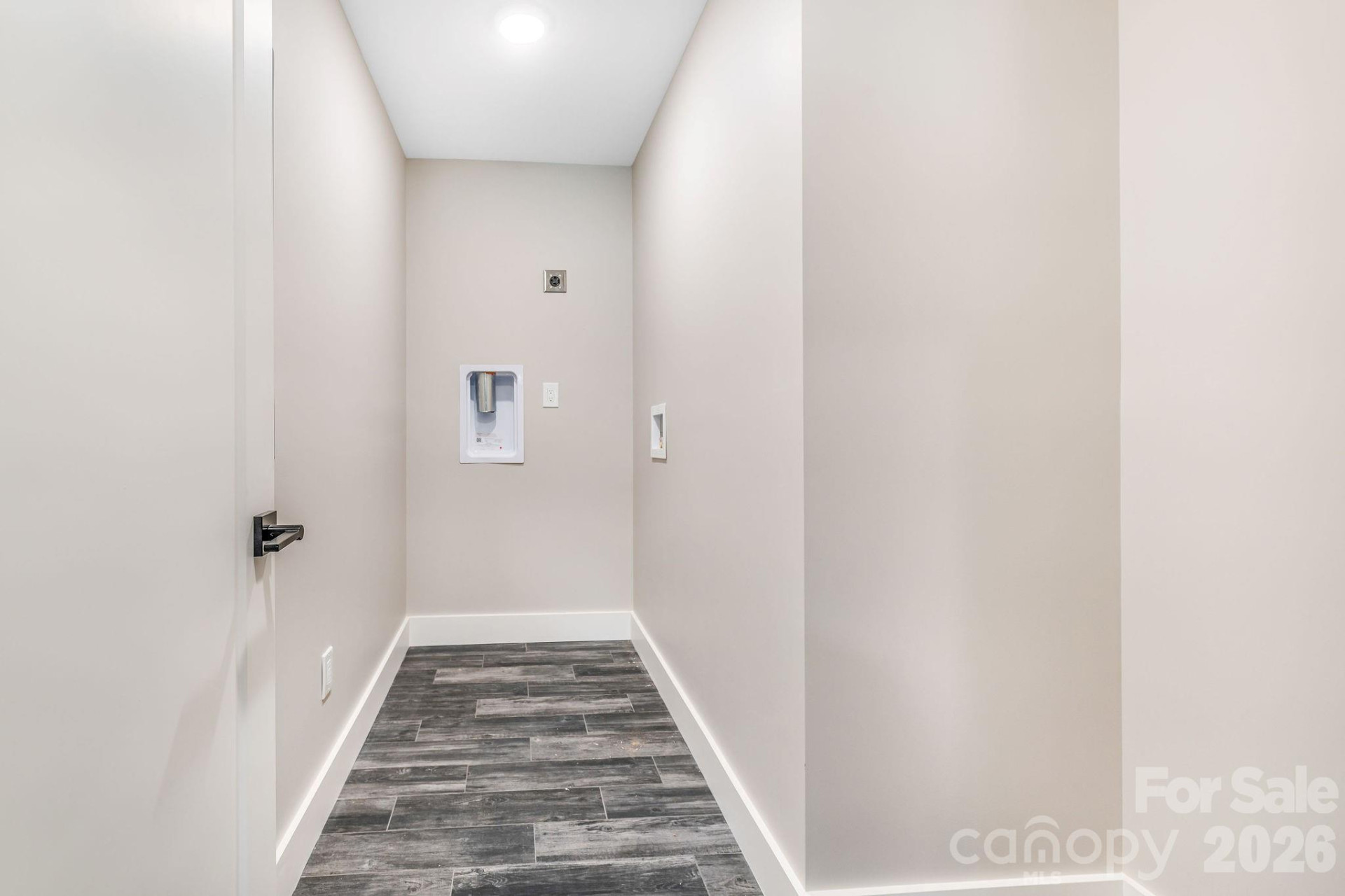 67 Crestfield Avenue - Photo 33