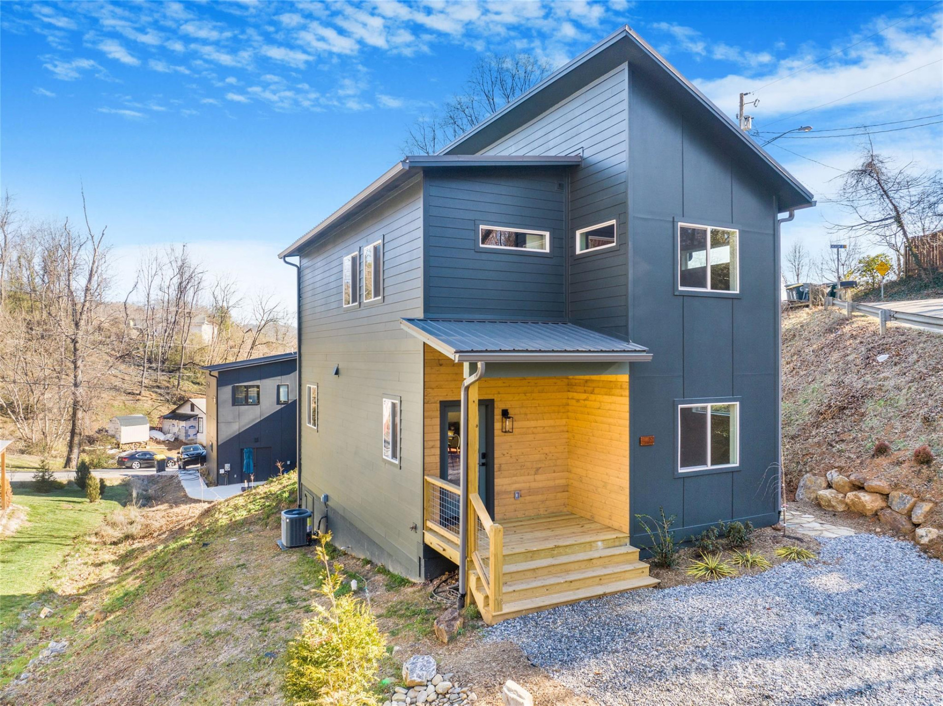 67 Crestfield Avenue - Photo 34