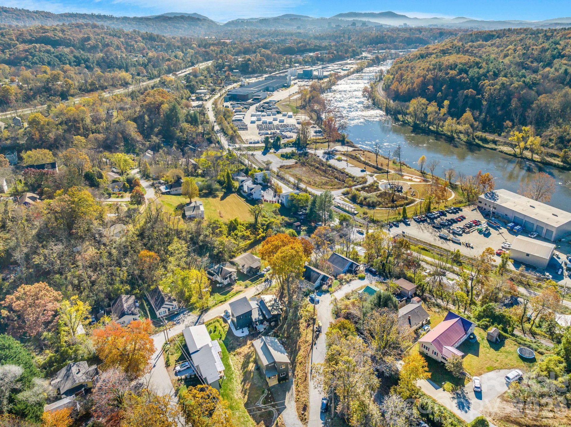 67 Crestfield Avenue - Photo 35