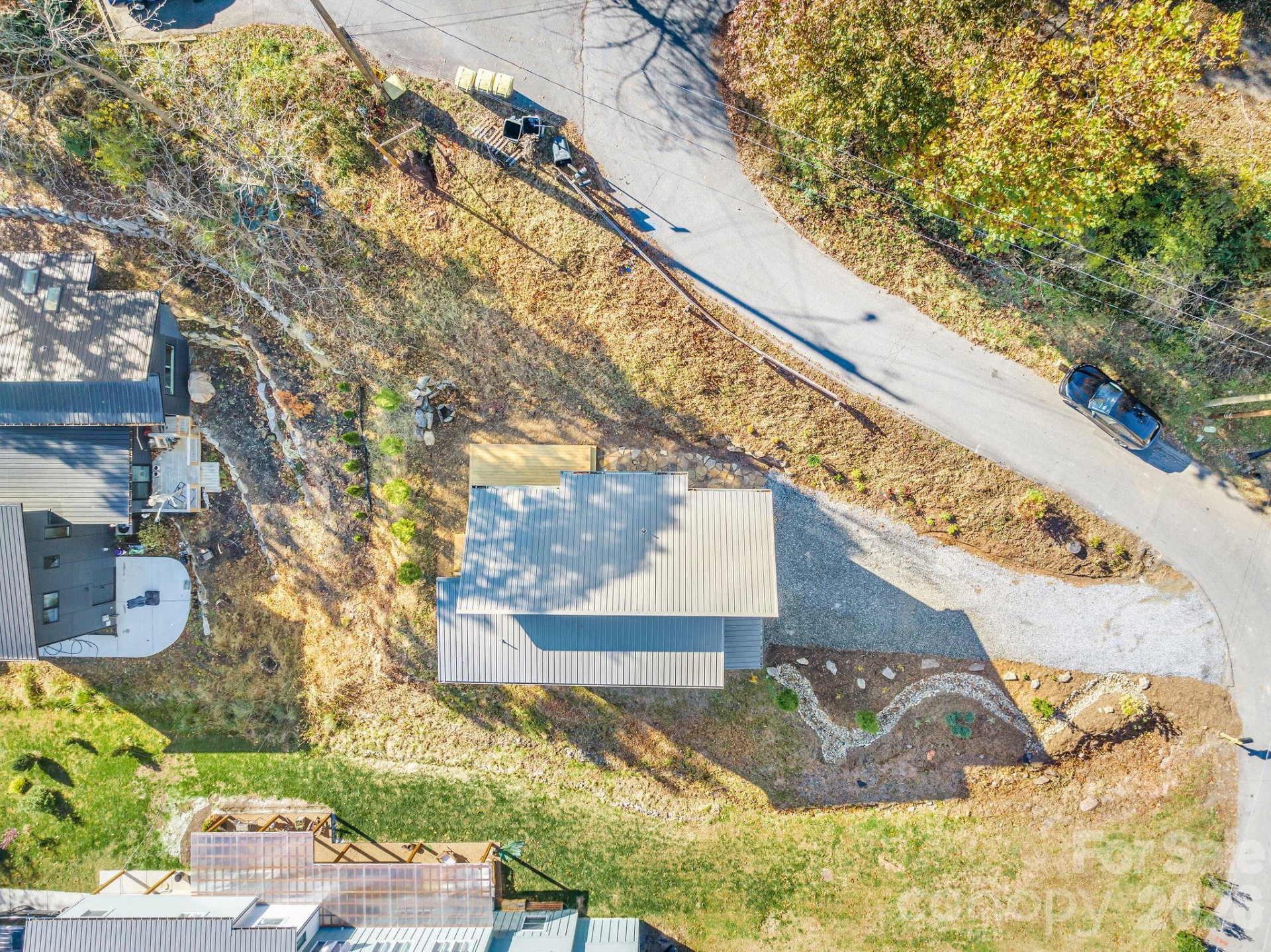 67 Crestfield Avenue - Photo 36