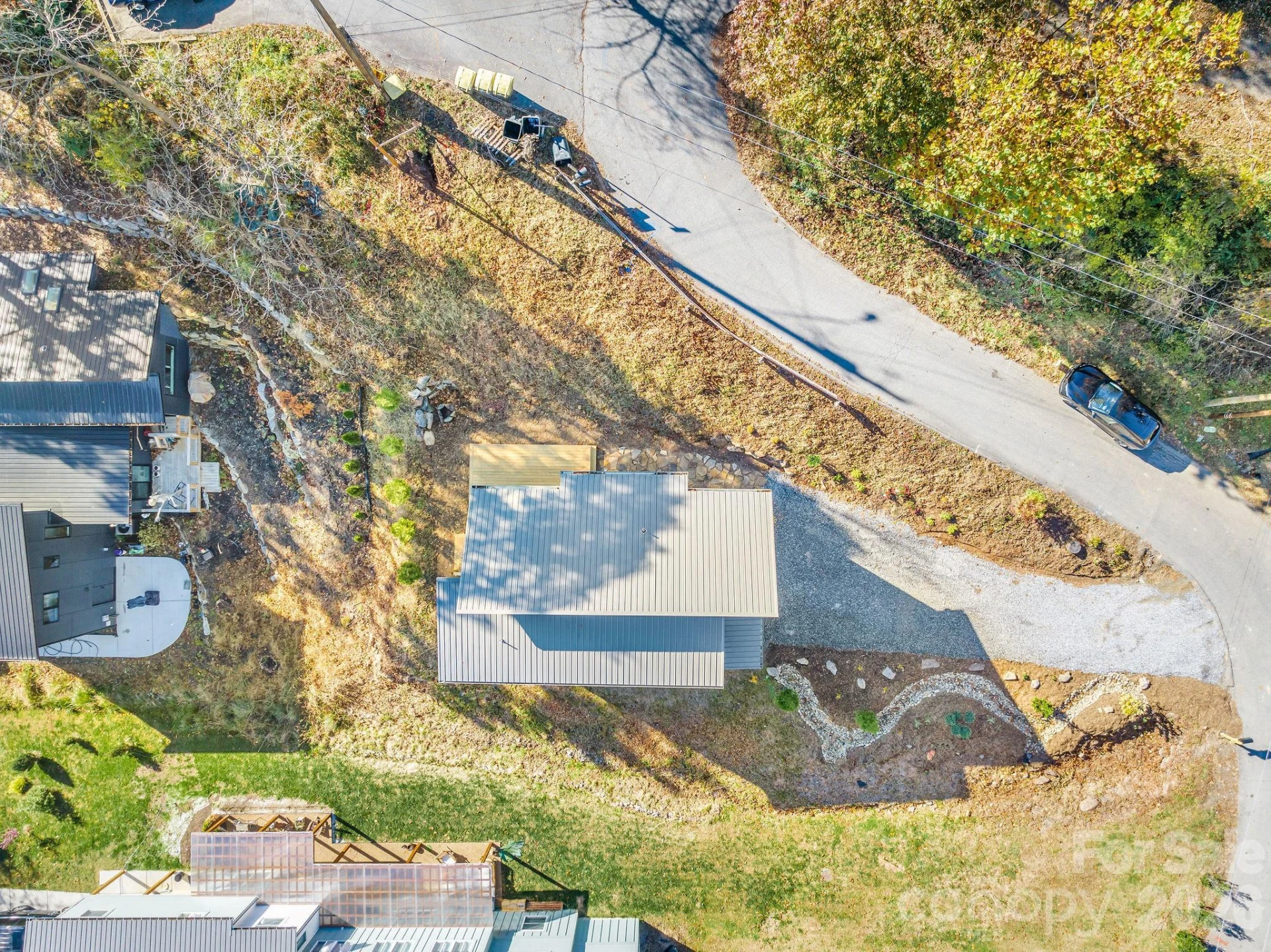 67 Crestfield Avenue - Photo 36