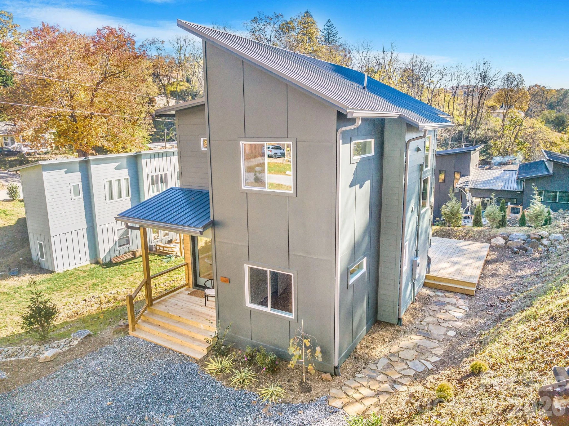 67 Crestfield Avenue - Photo 37