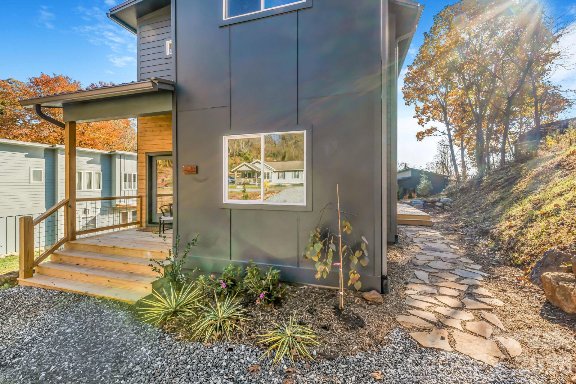 67 Crestfield Avenue - Photo 38