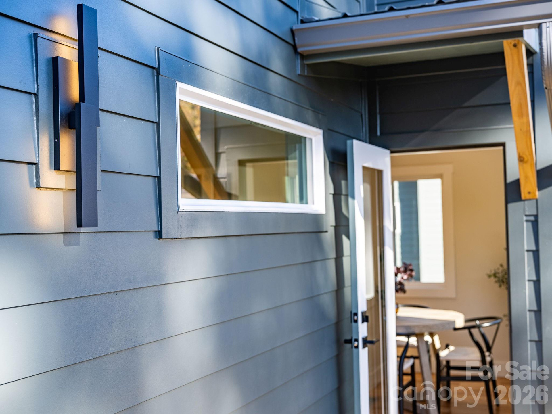 67 Crestfield Avenue - Photo 39