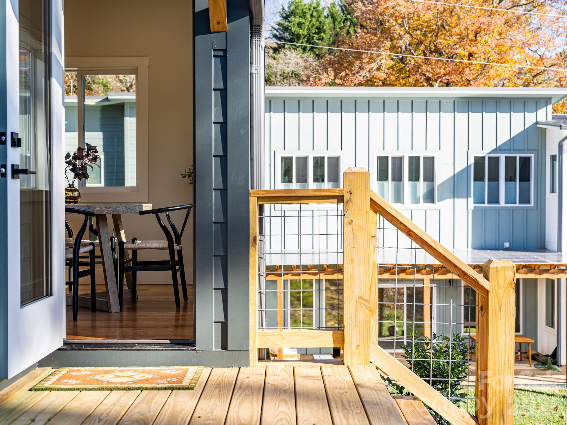 67 Crestfield Avenue - Photo 40