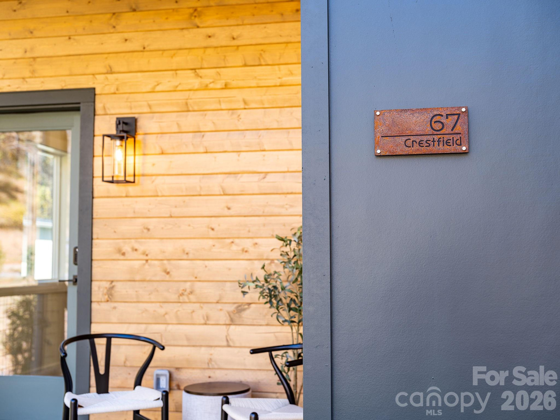 67 Crestfield Avenue - Photo 5