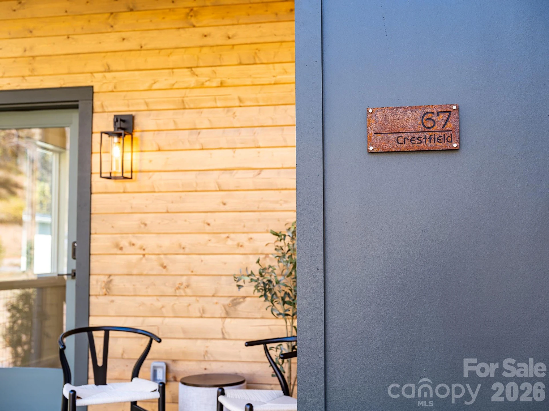 67 Crestfield Avenue - Photo 5