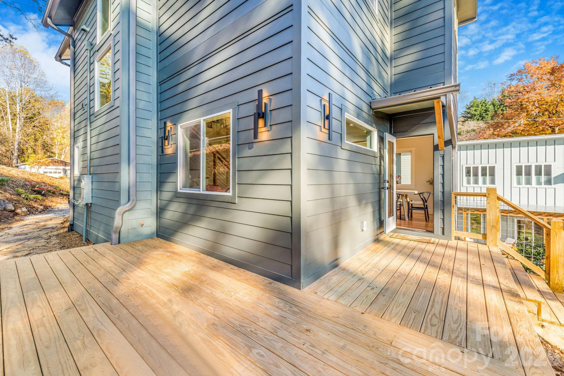 67 Crestfield Avenue - Photo 41