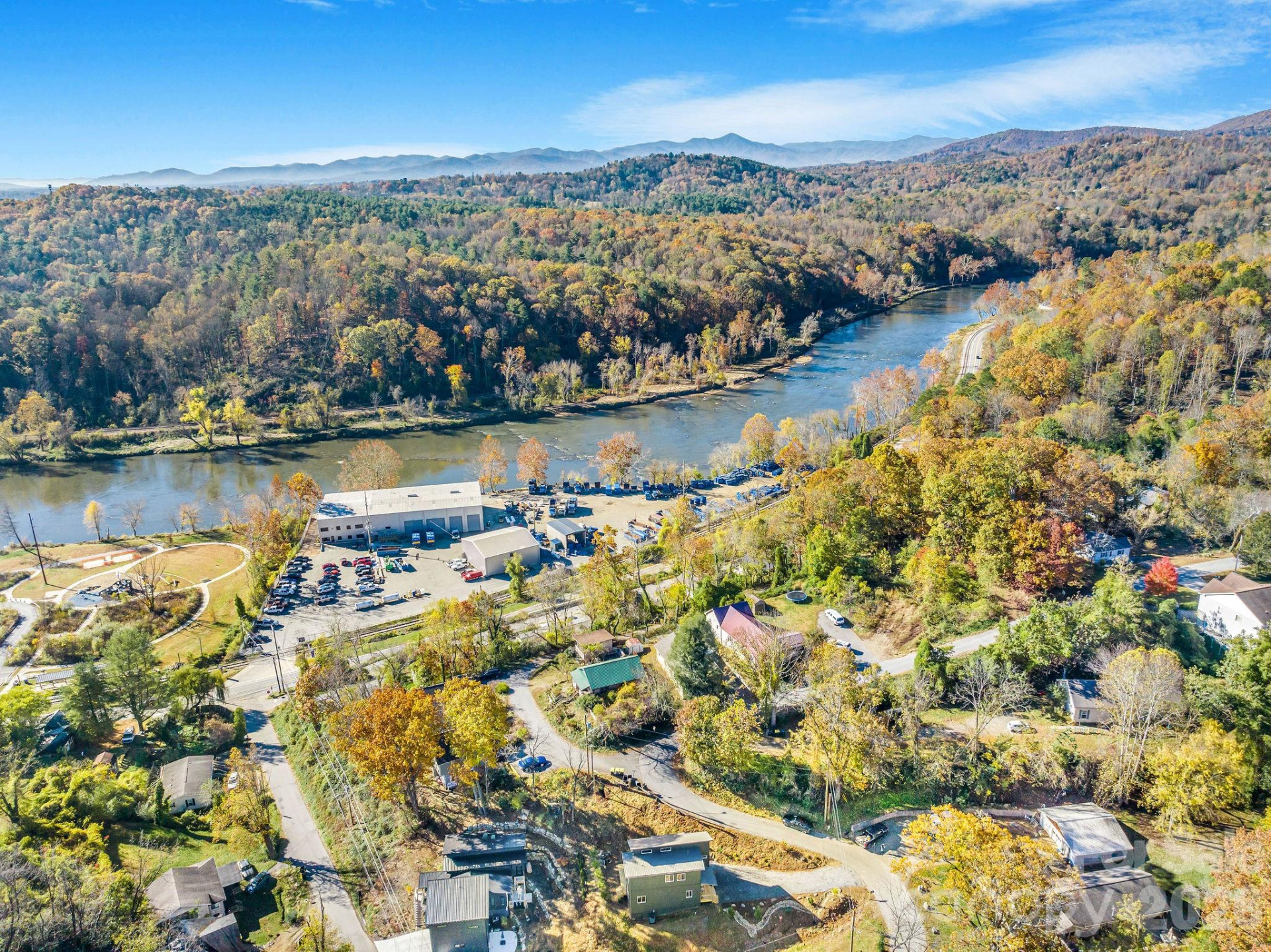 67 Crestfield Avenue - Photo 42