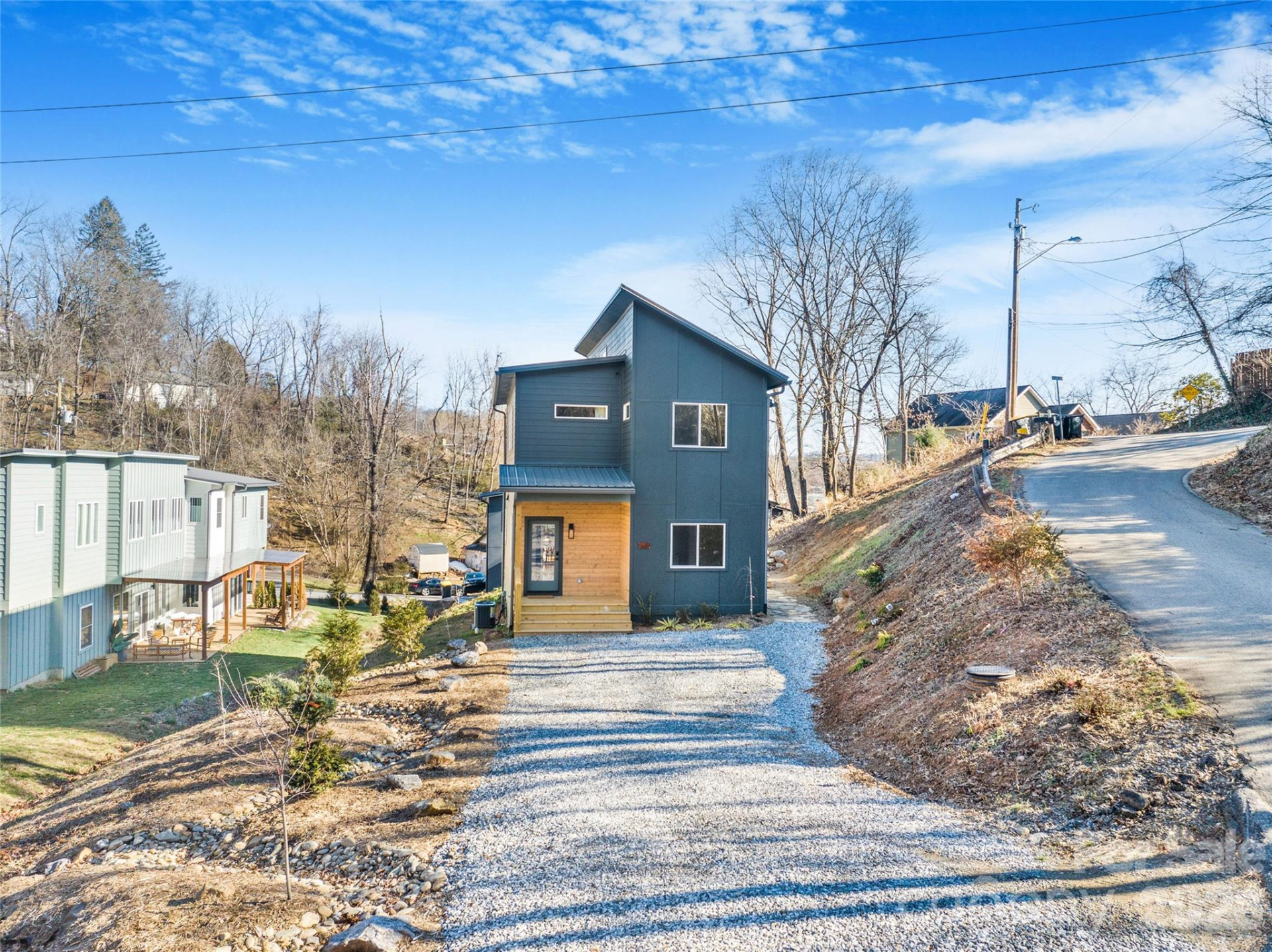 67 Crestfield Avenue - Photo 43