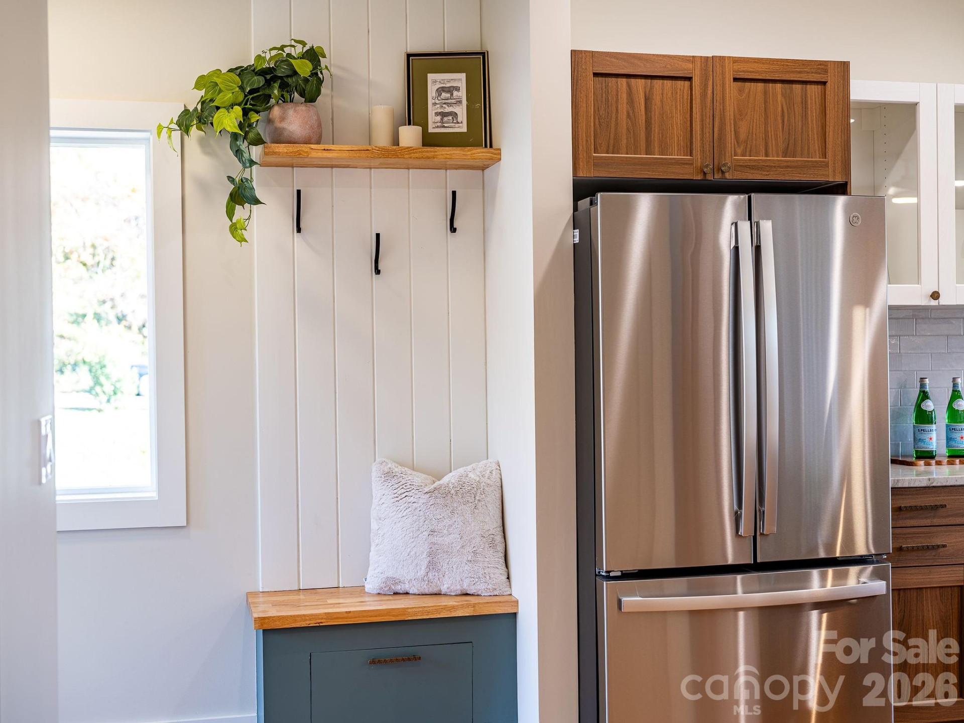 67 Crestfield Avenue - Photo 6