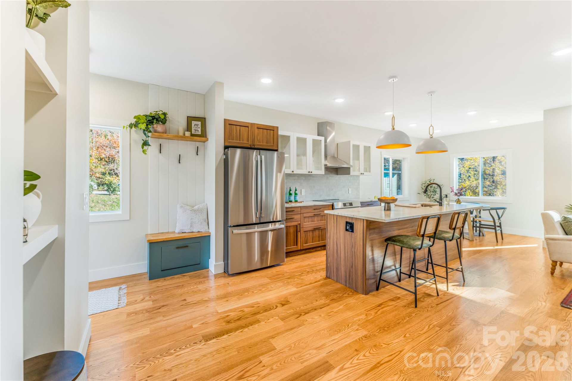 67 Crestfield Avenue - Photo 7