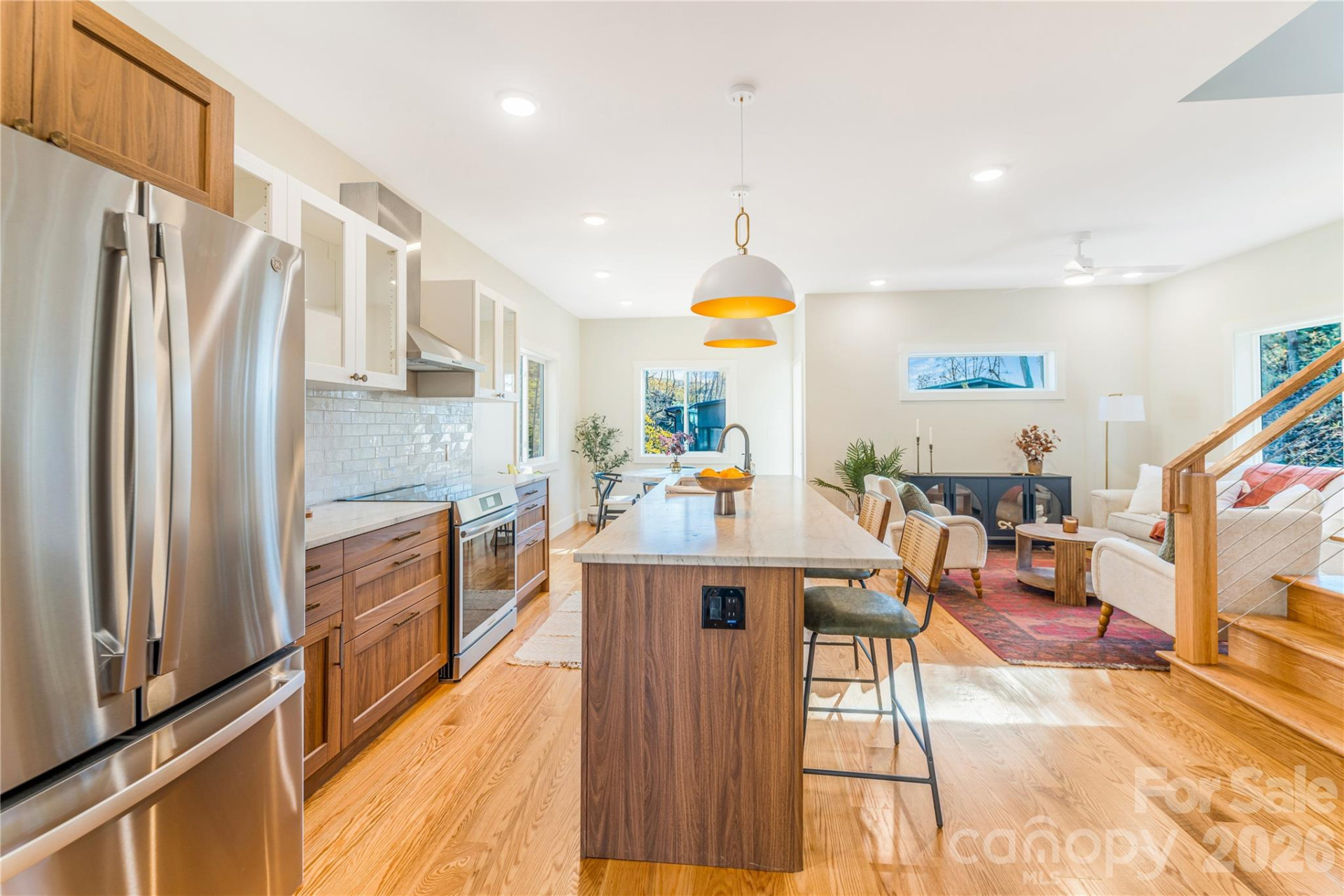 67 Crestfield Avenue - Photo 8