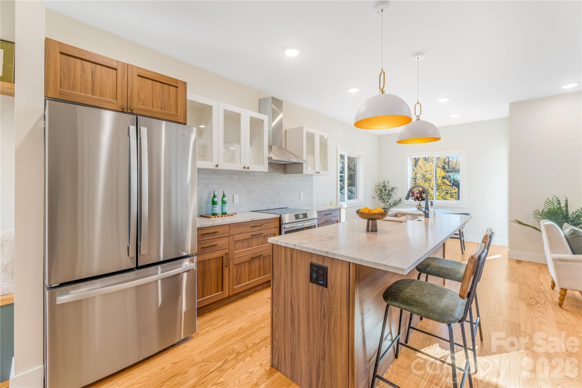 67 Crestfield Avenue - Photo 9