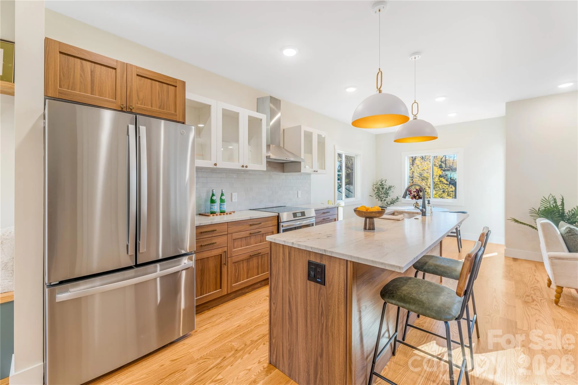 67 Crestfield Avenue - Photo 9