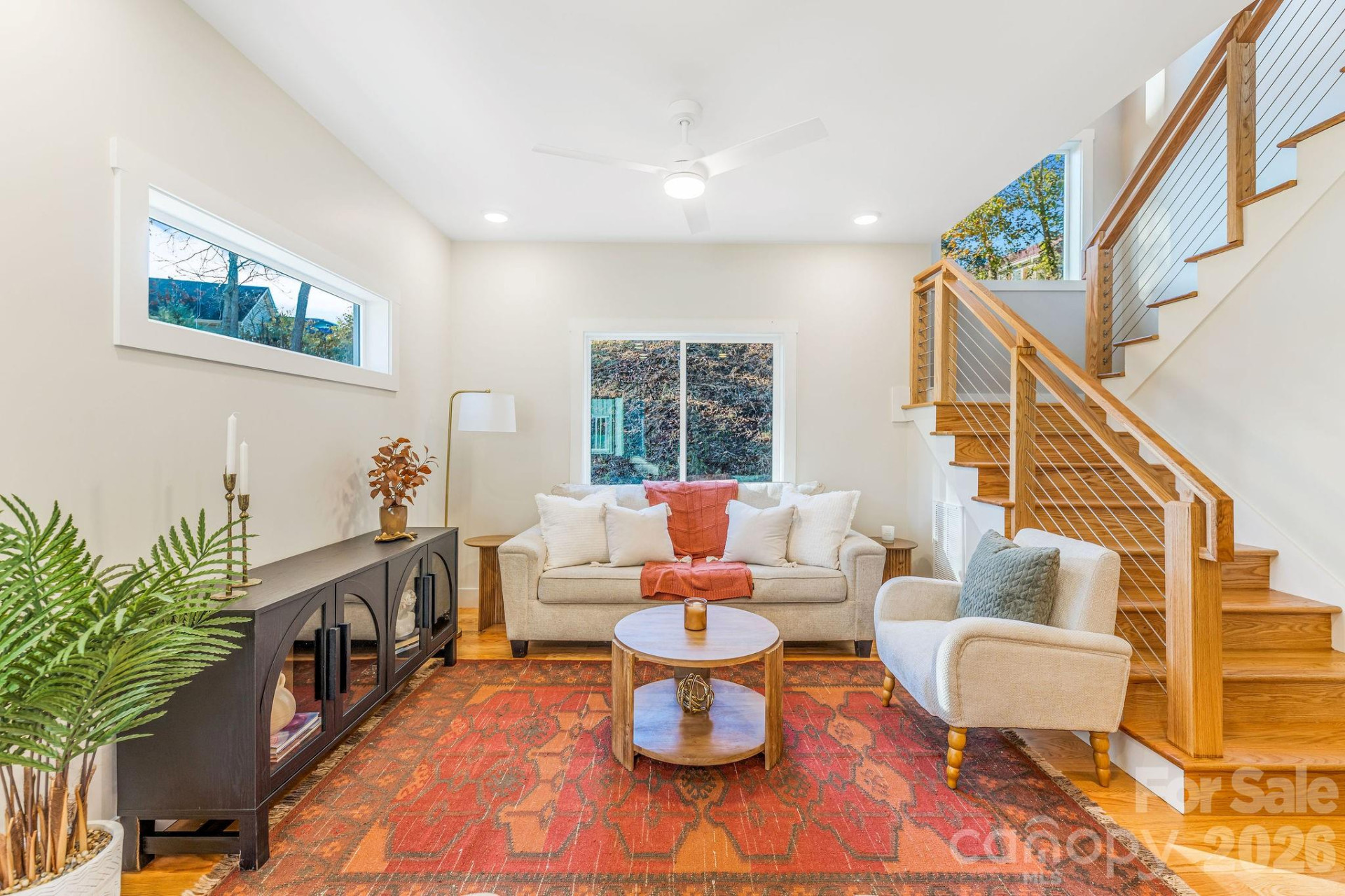 67 Crestfield Avenue - Photo 10