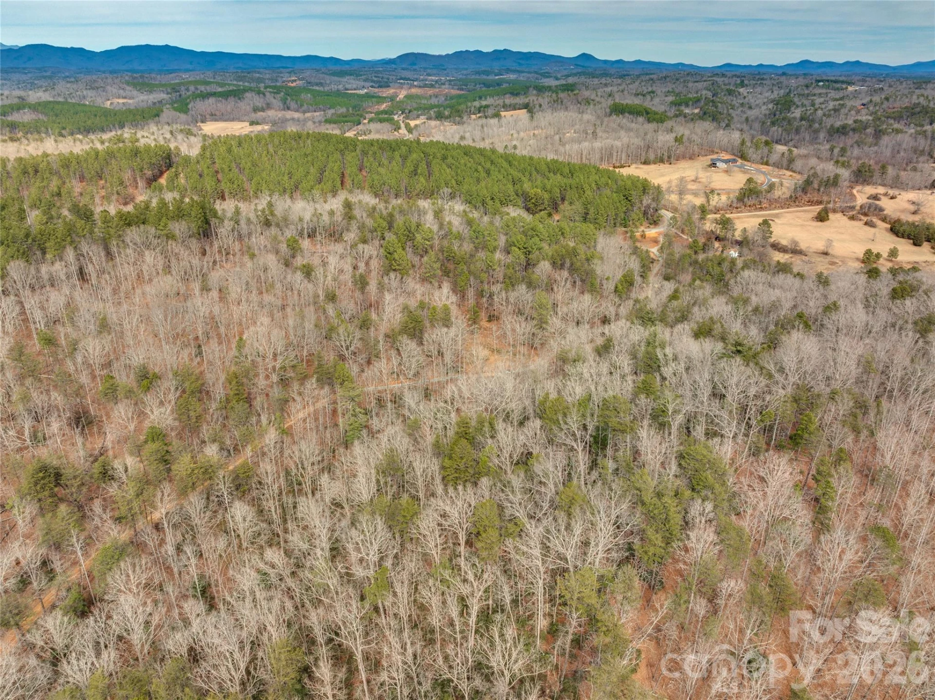 Lots 4-7 Carmel Ridge - Photo 18