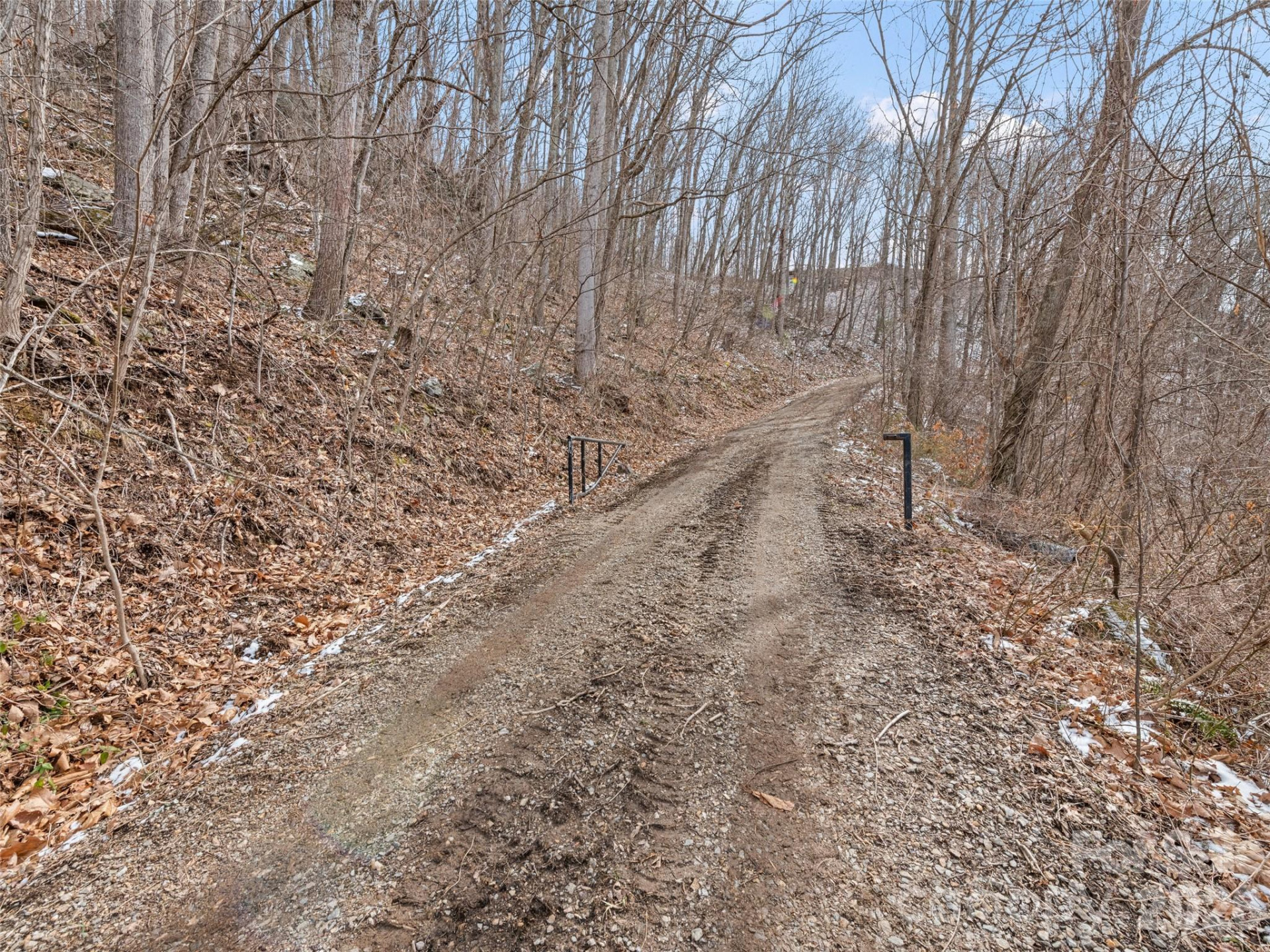 Lot #8 Viewpoint Mountain - Photo 5