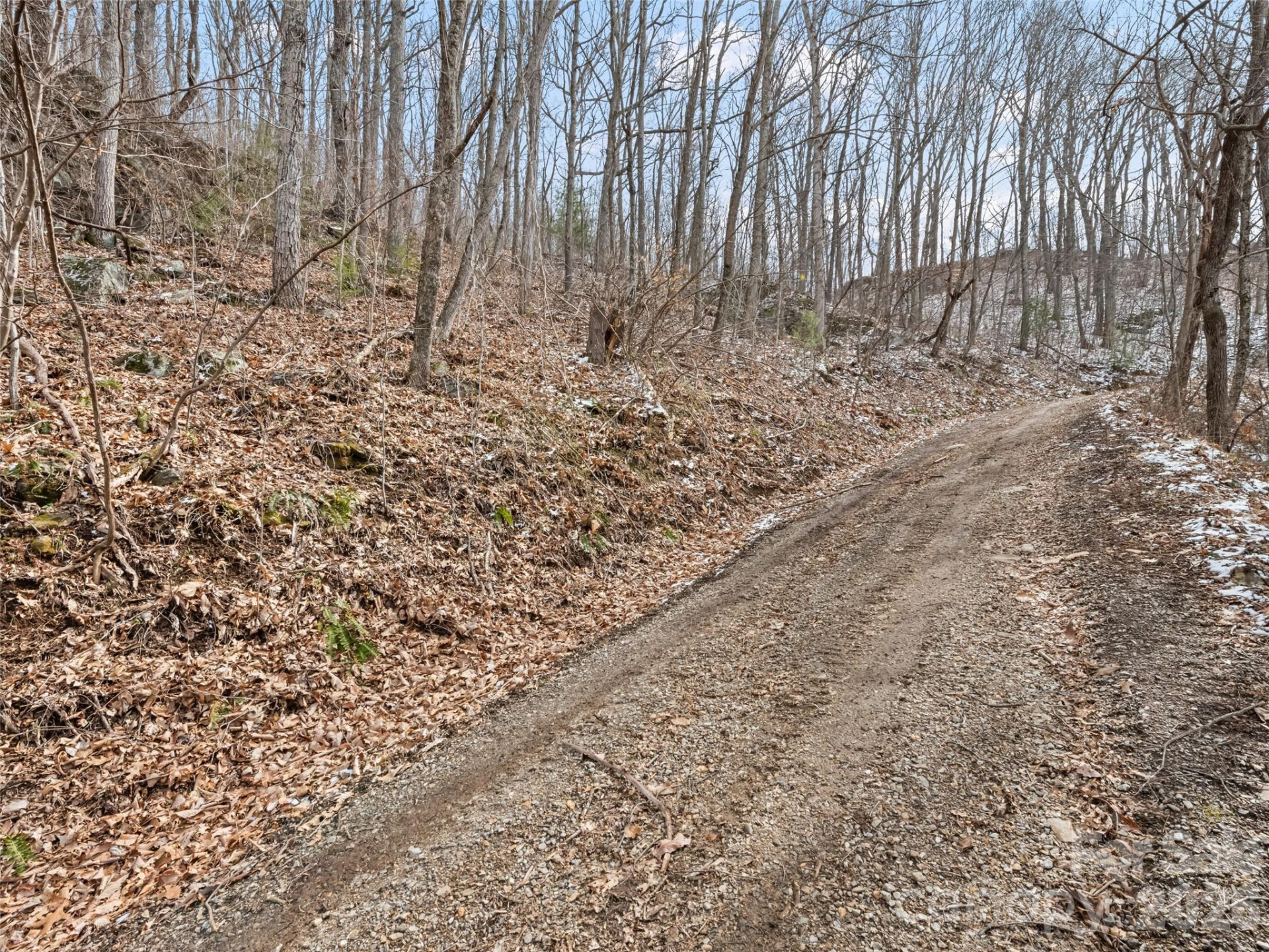 Lot #8 Viewpoint Mountain - Photo 6