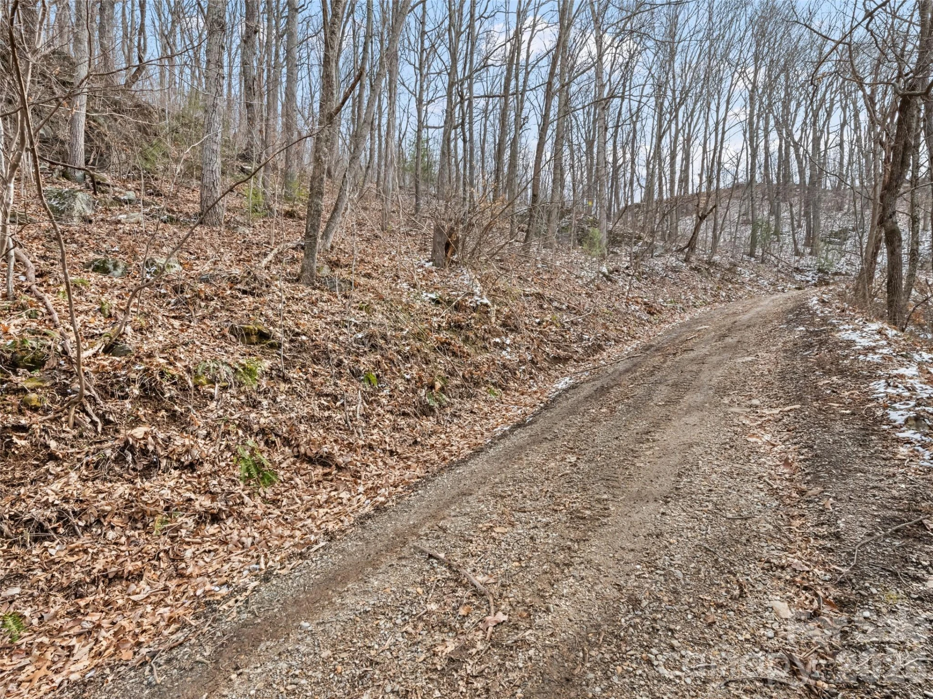Lot #8 Viewpoint Mountain - Photo 6