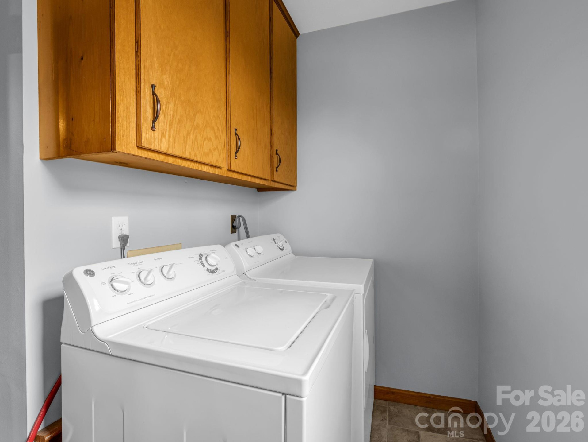 1086 Carters Ridge Road - Photo 11