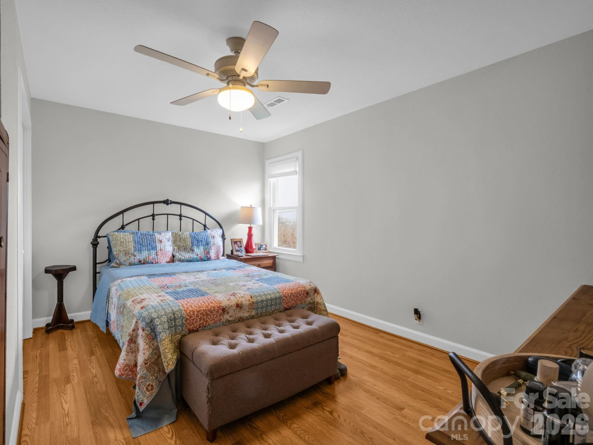 1086 Carters Ridge Road - Photo 12