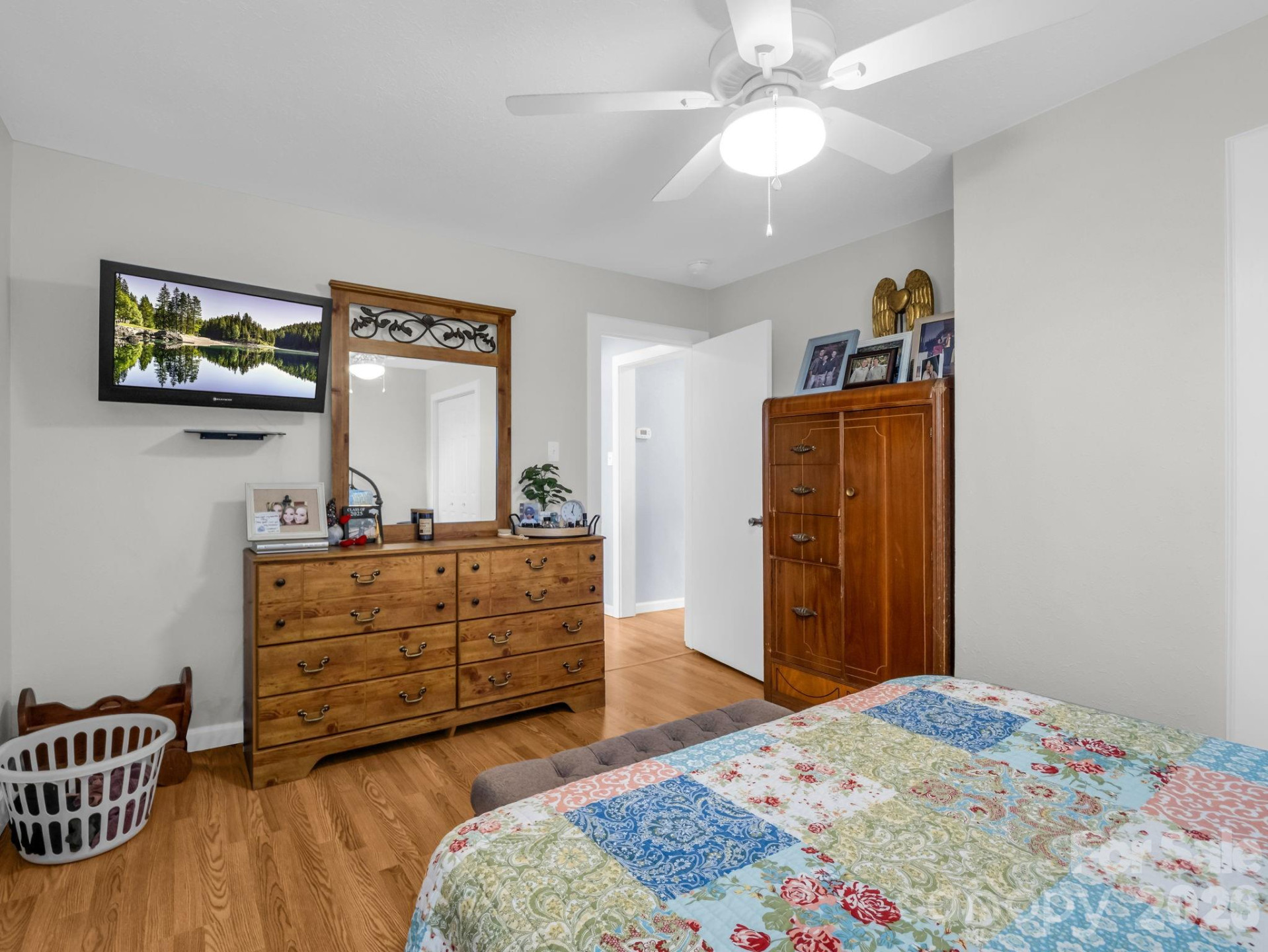 1086 Carters Ridge Road - Photo 13