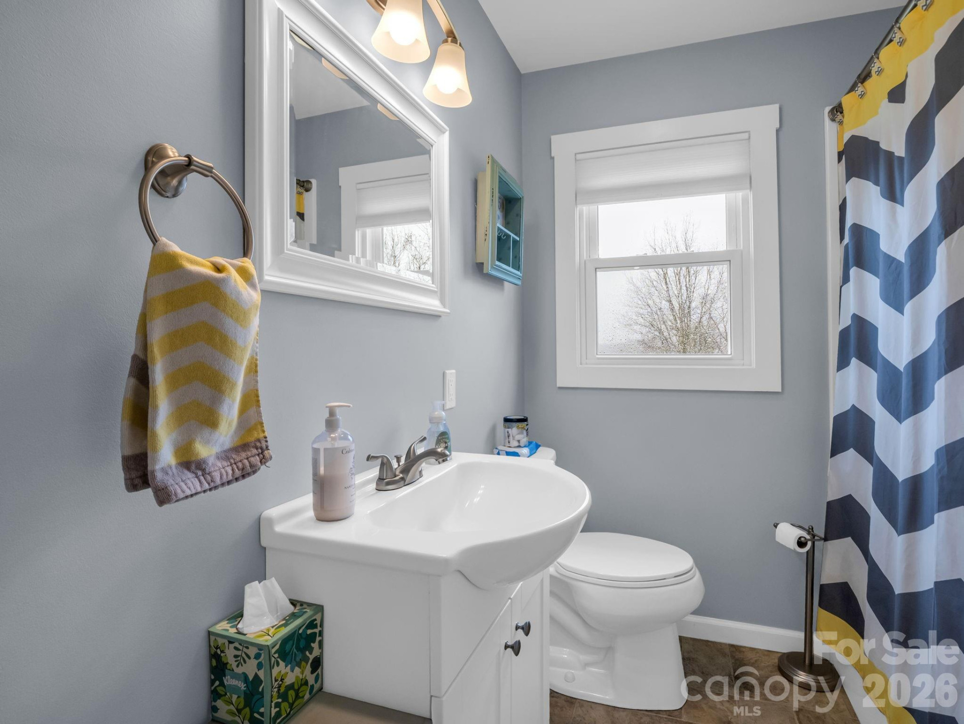 1086 Carters Ridge Road - Photo 14