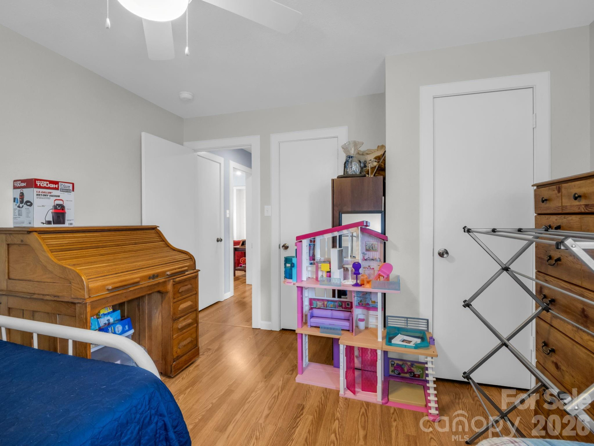 1086 Carters Ridge Road - Photo 16