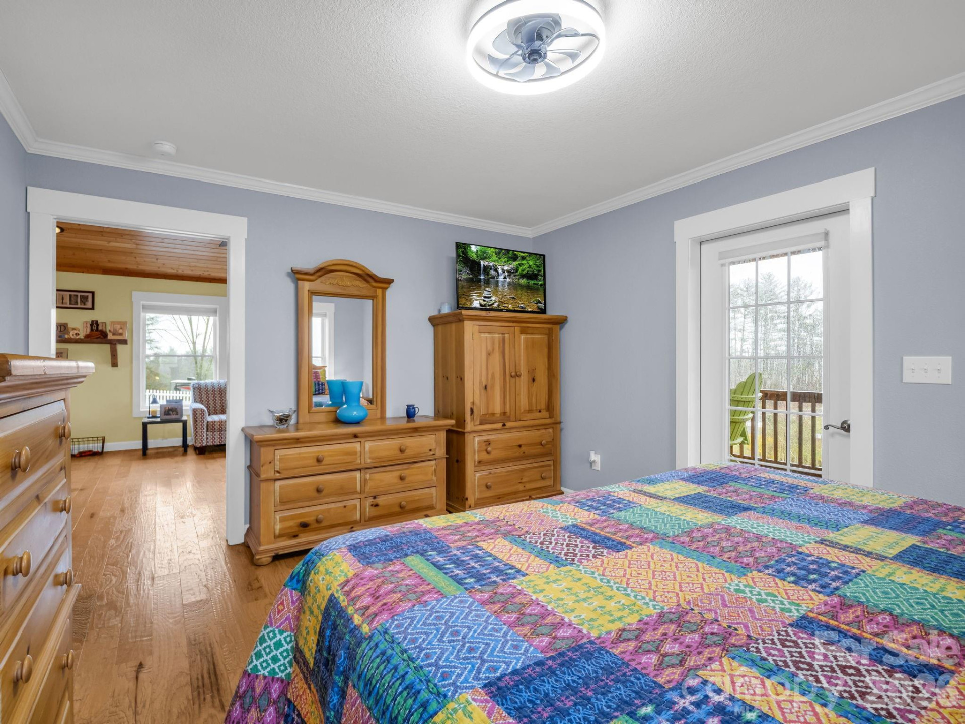 1086 Carters Ridge Road - Photo 18