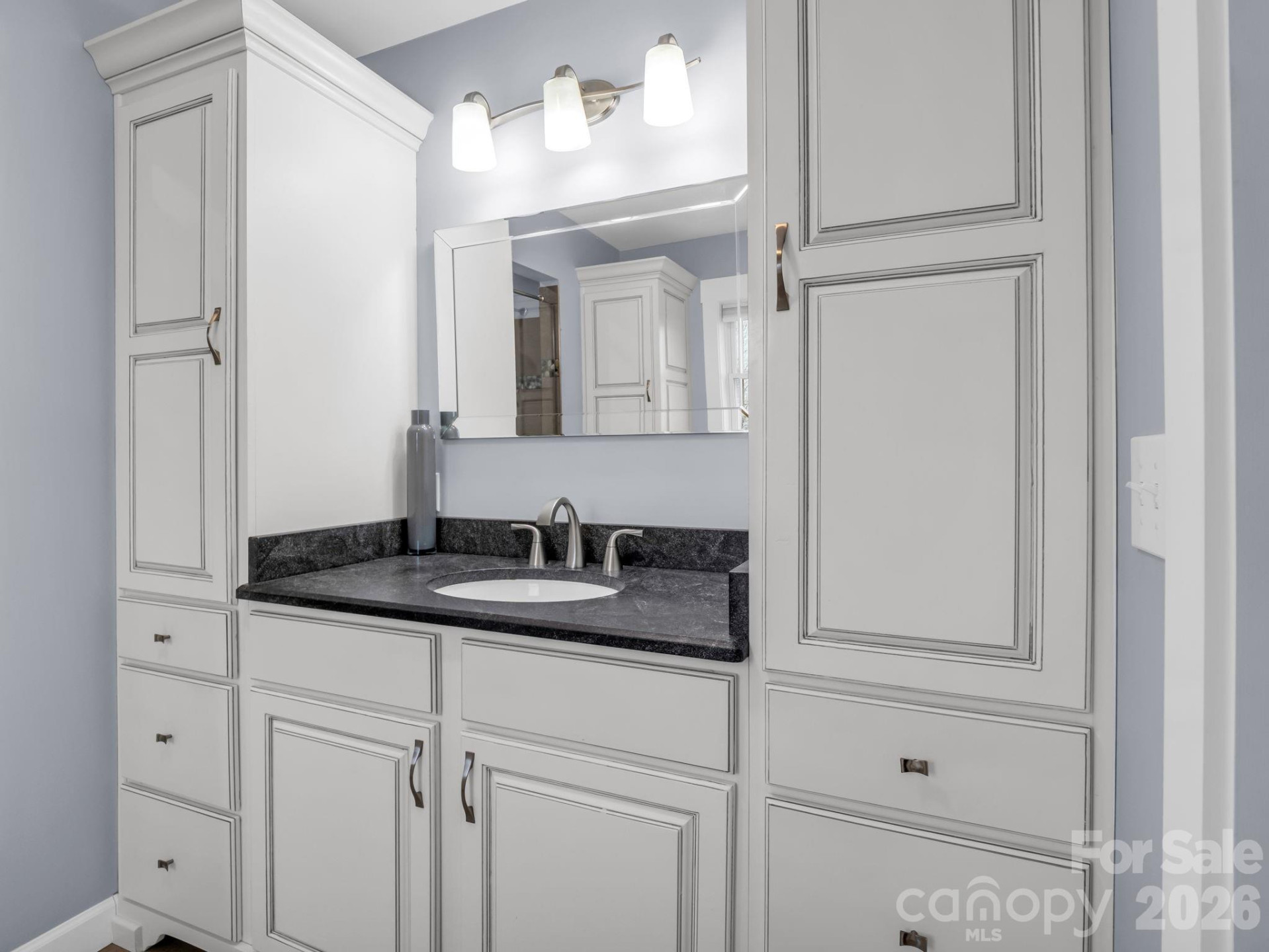 1086 Carters Ridge Road - Photo 20