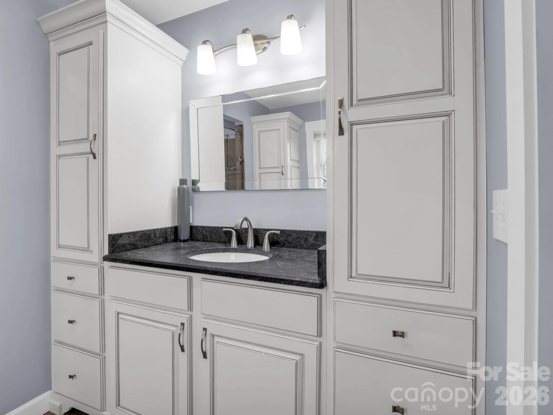 1086 Carters Ridge Road - Photo 20