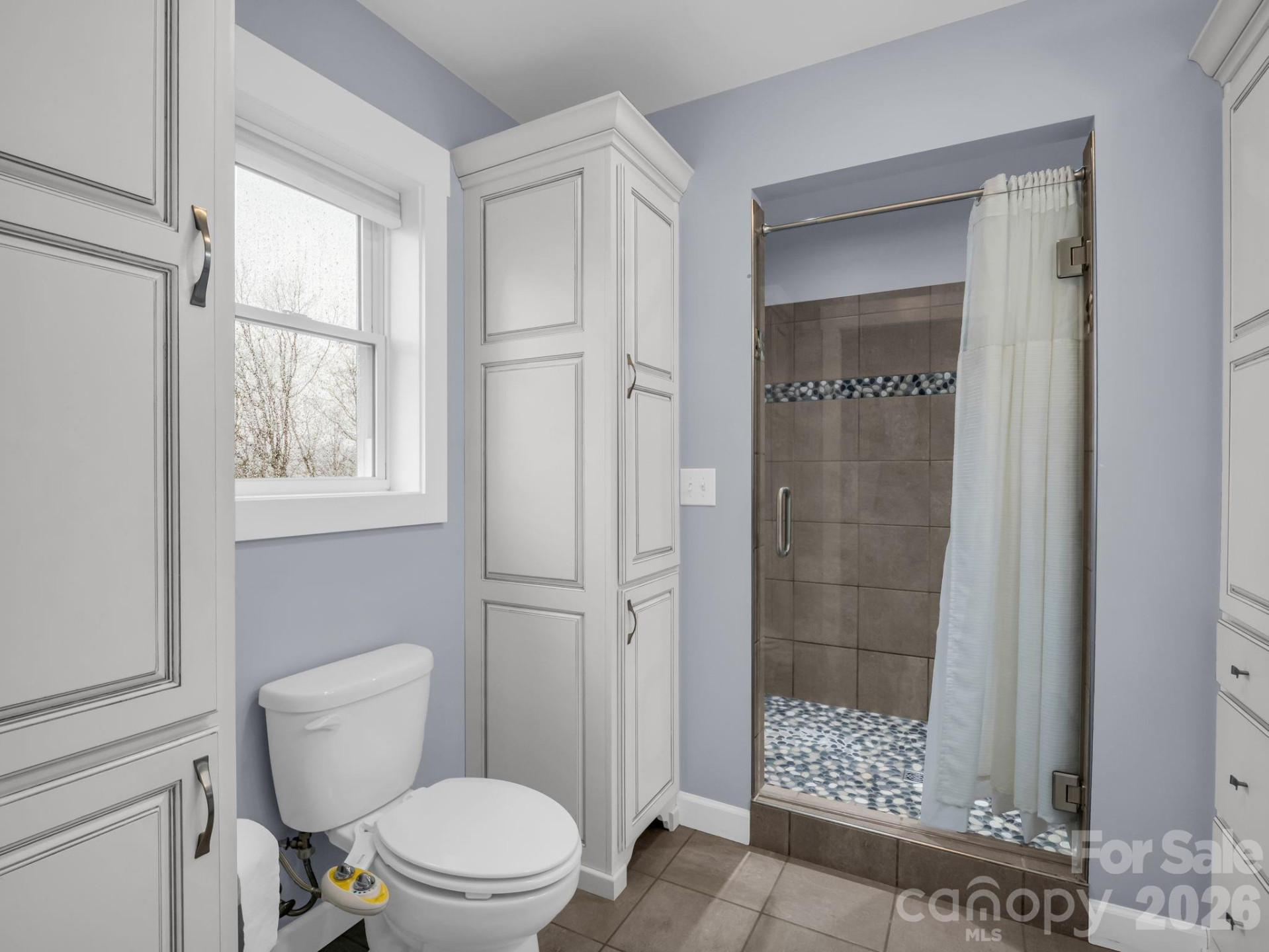 1086 Carters Ridge Road - Photo 21