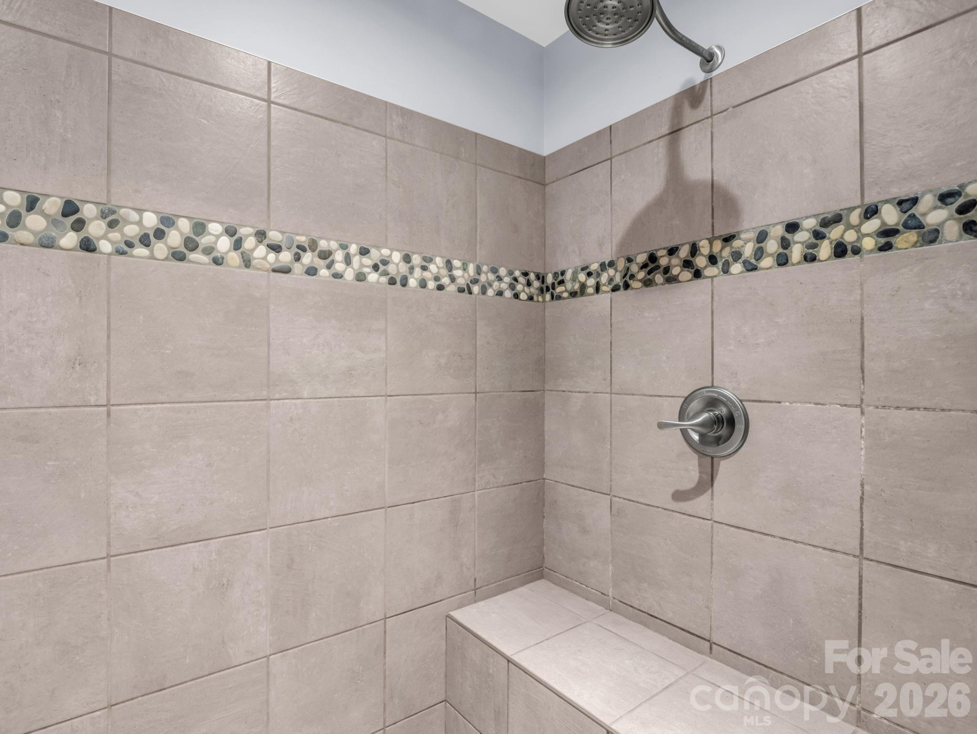 1086 Carters Ridge Road - Photo 22