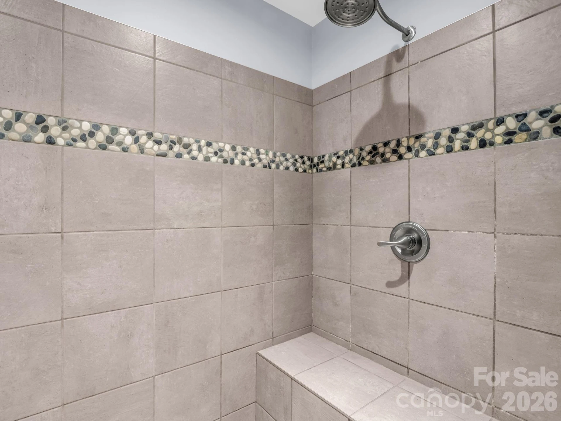 1086 Carters Ridge Road - Photo 22