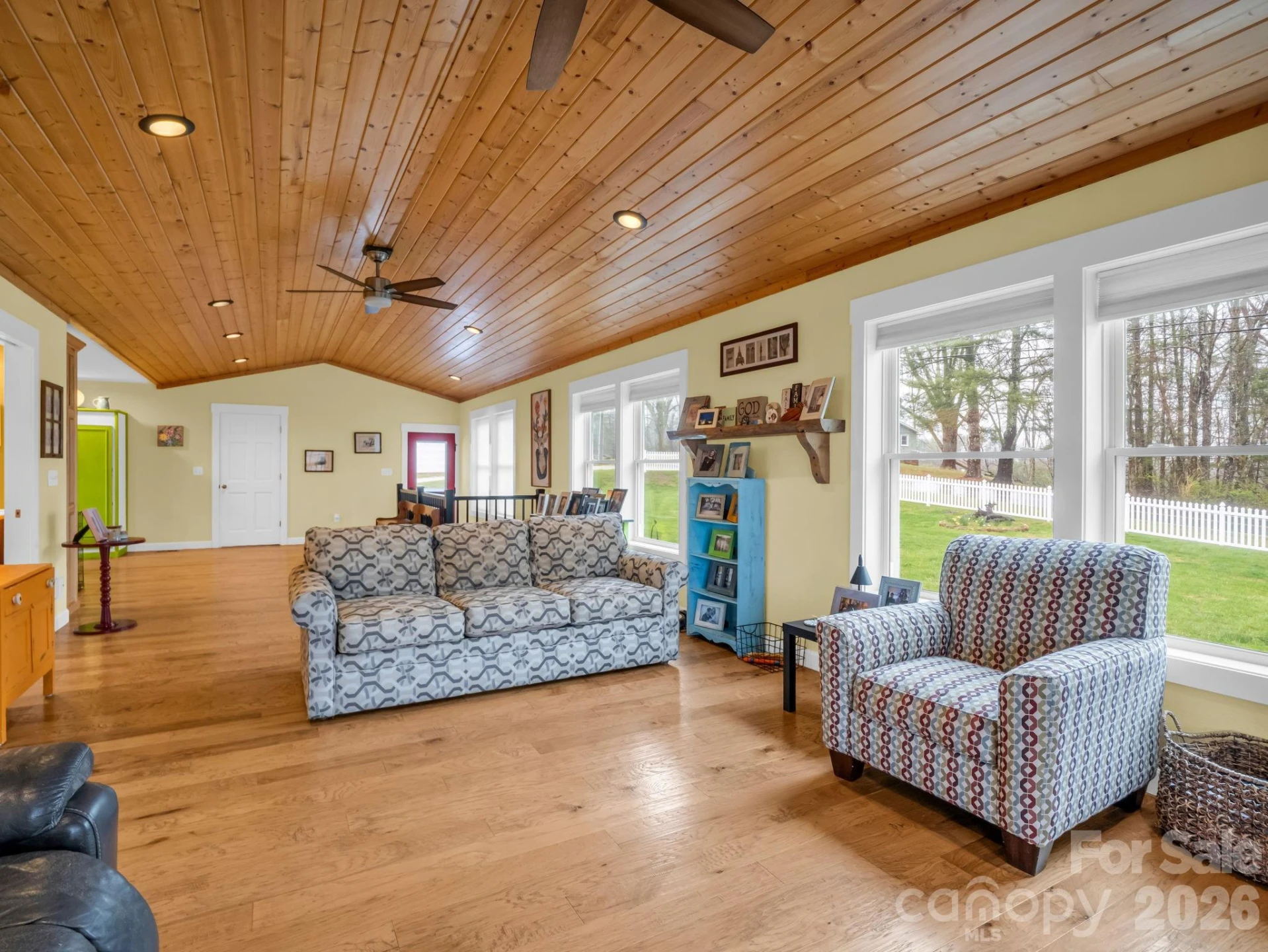 1086 Carters Ridge Road - Photo 23