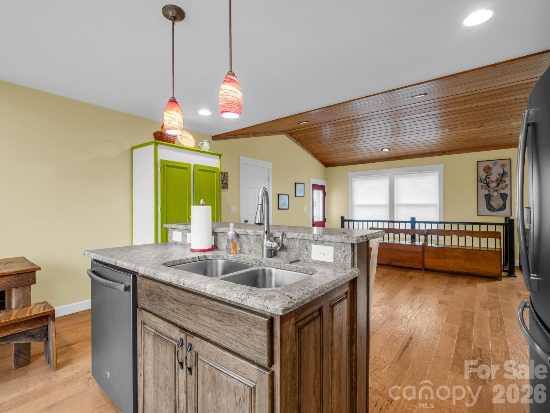 1086 Carters Ridge Road - Photo 28