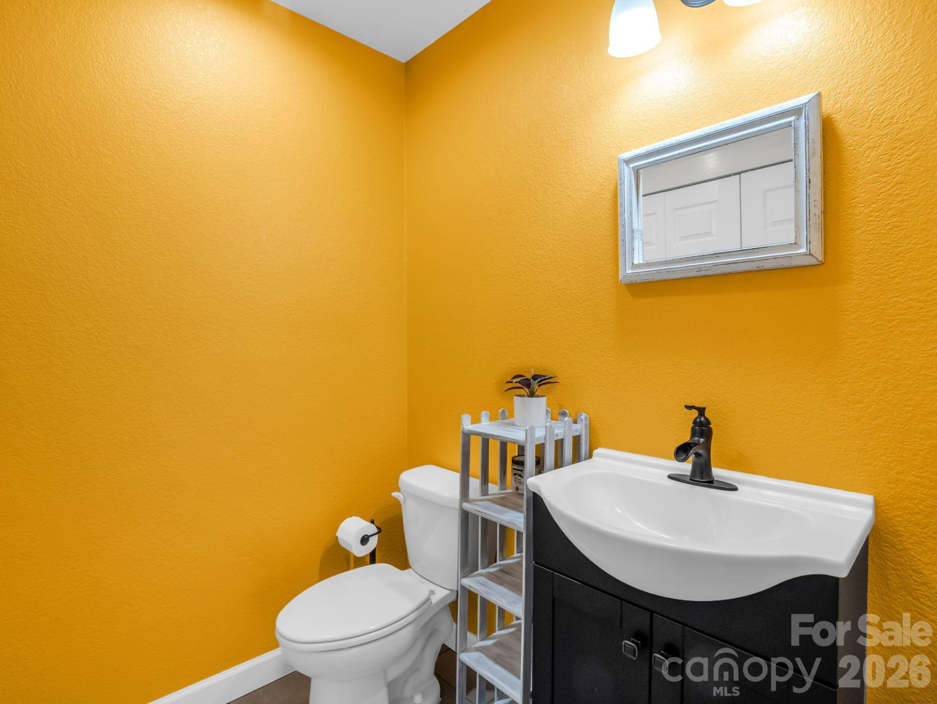 1086 Carters Ridge Road - Photo 31