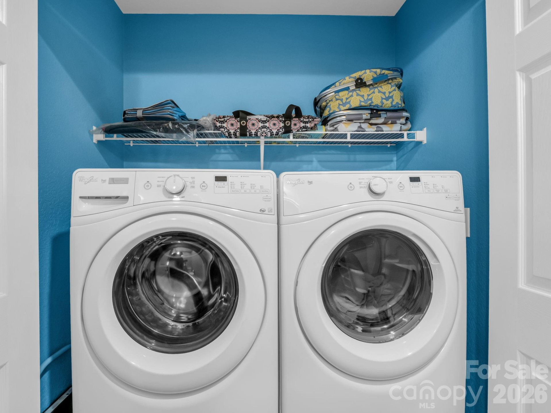 1086 Carters Ridge Road - Photo 32